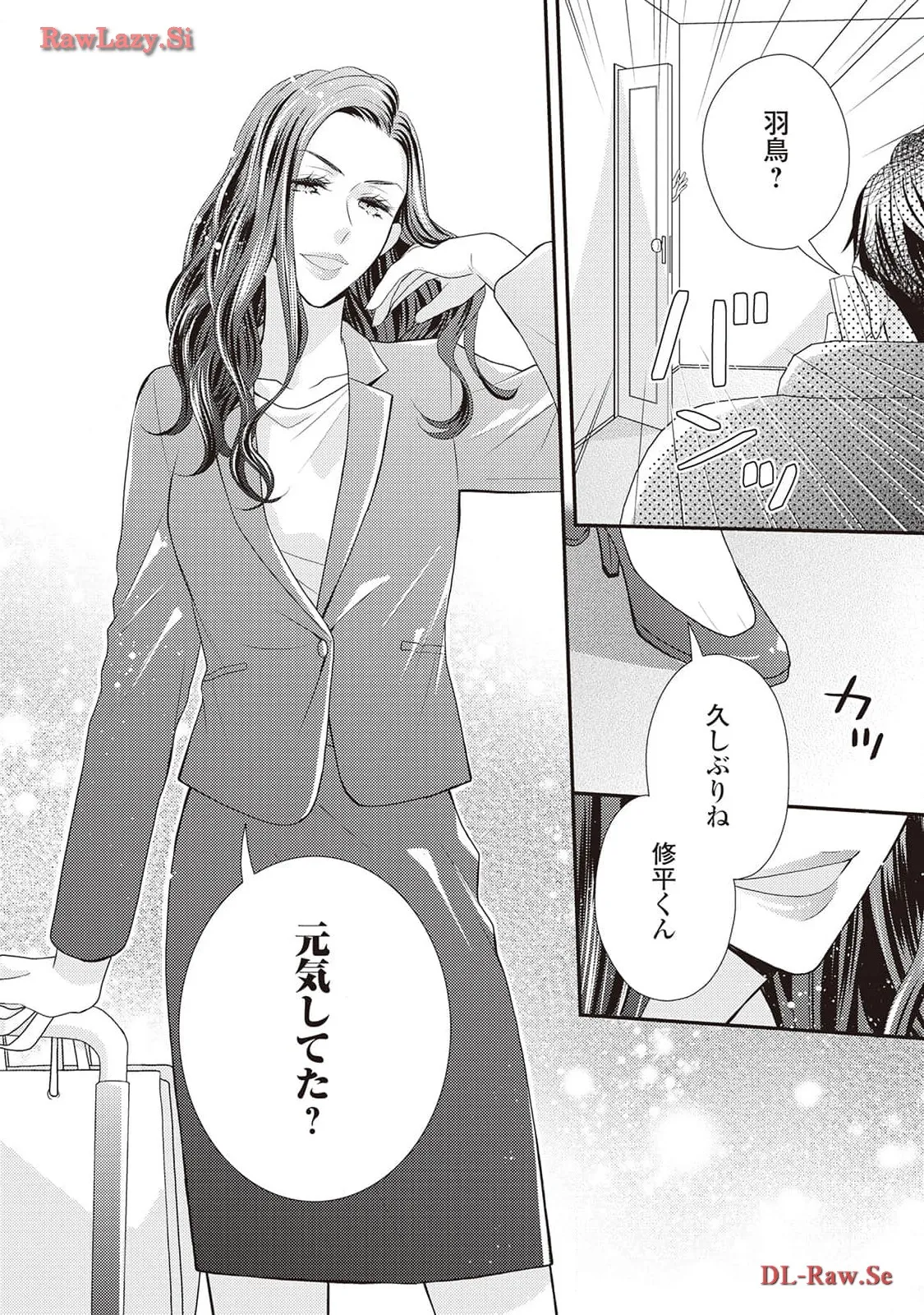 P27