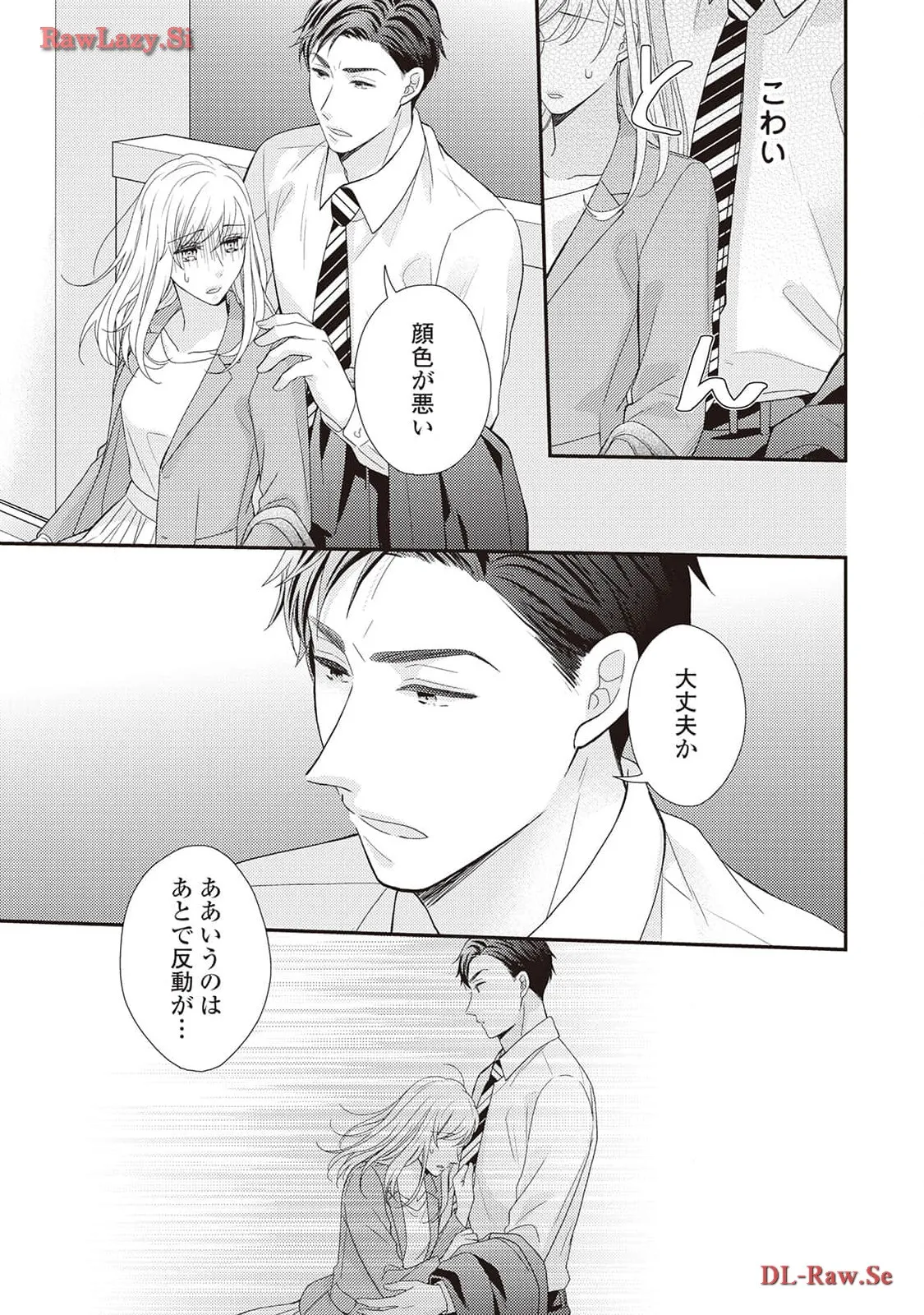 P31