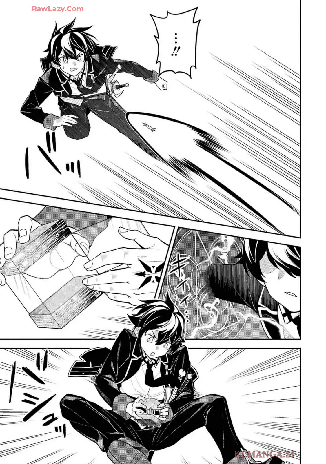 P22