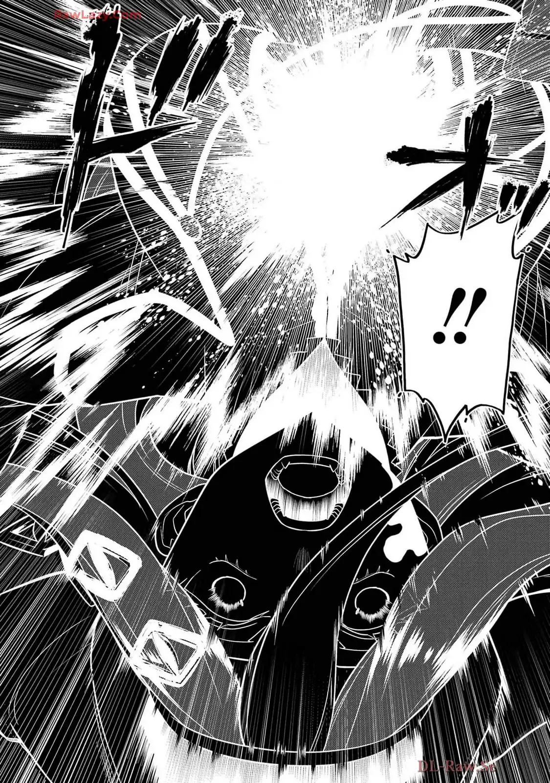 P38