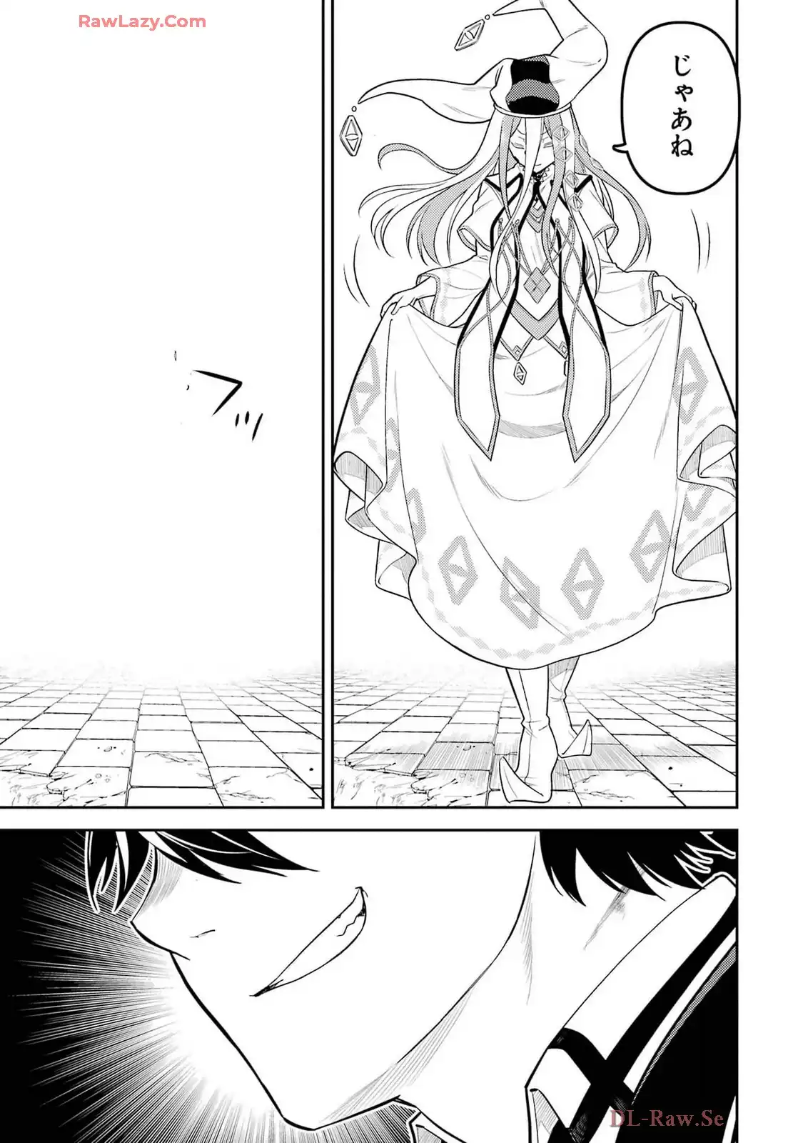 P53