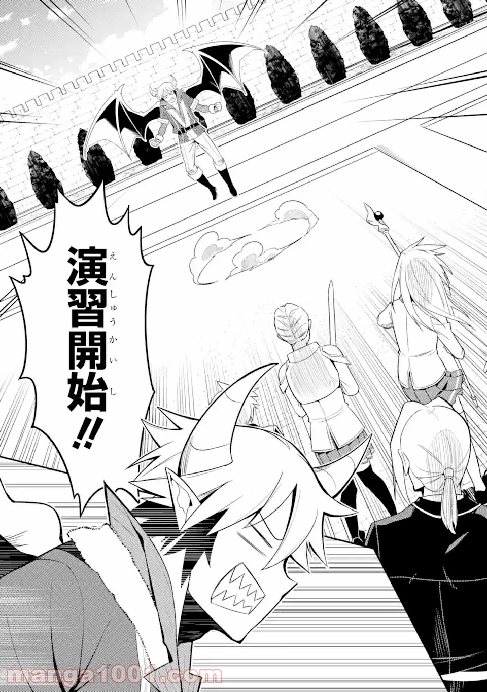 P36