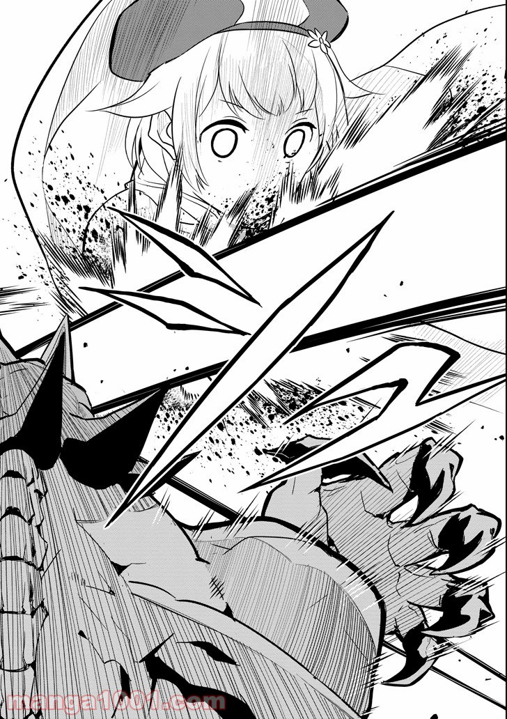 P32