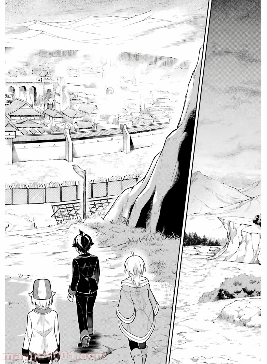 P36