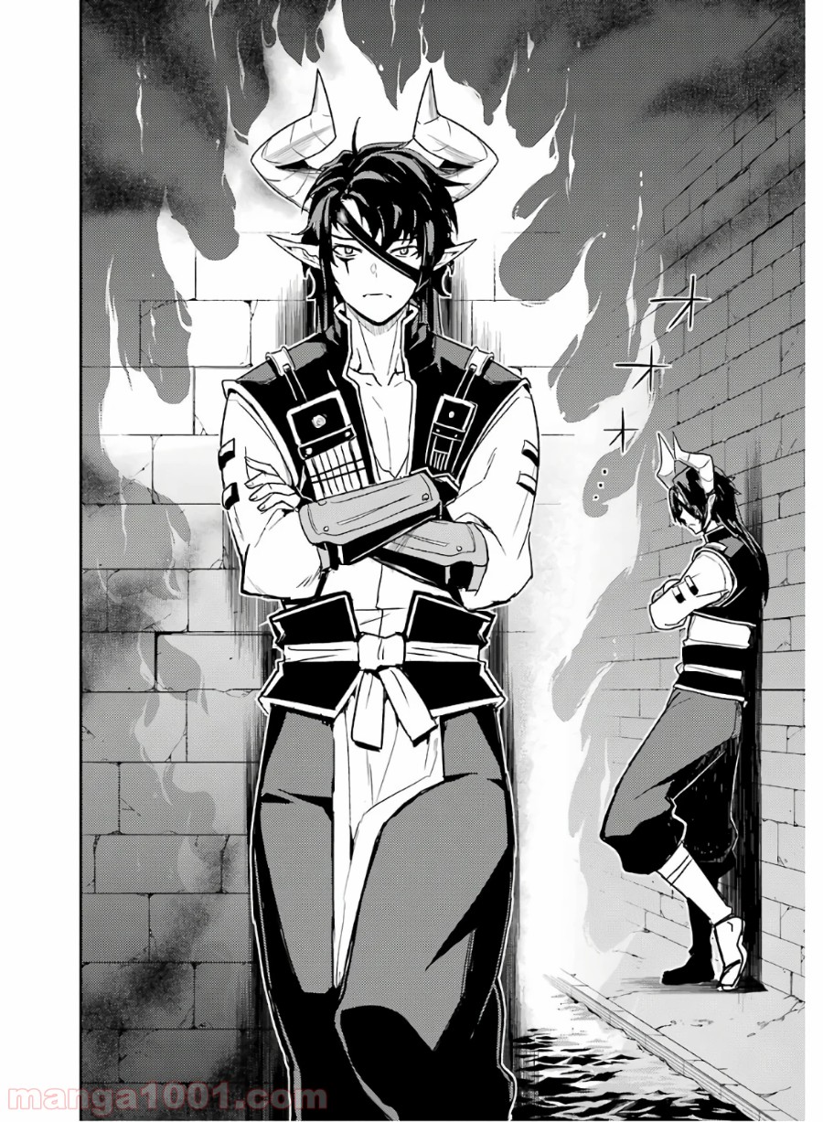 P46