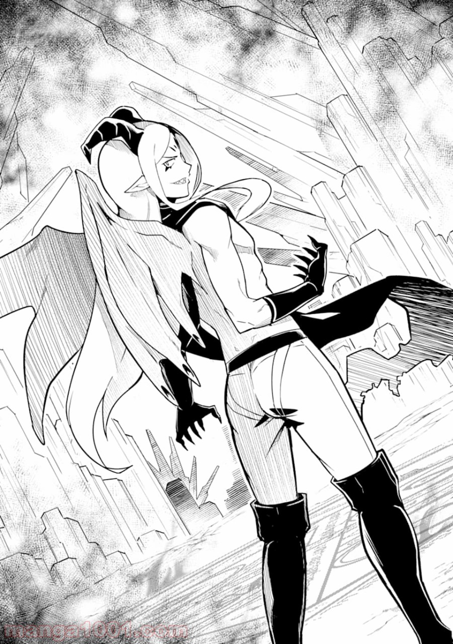 P41