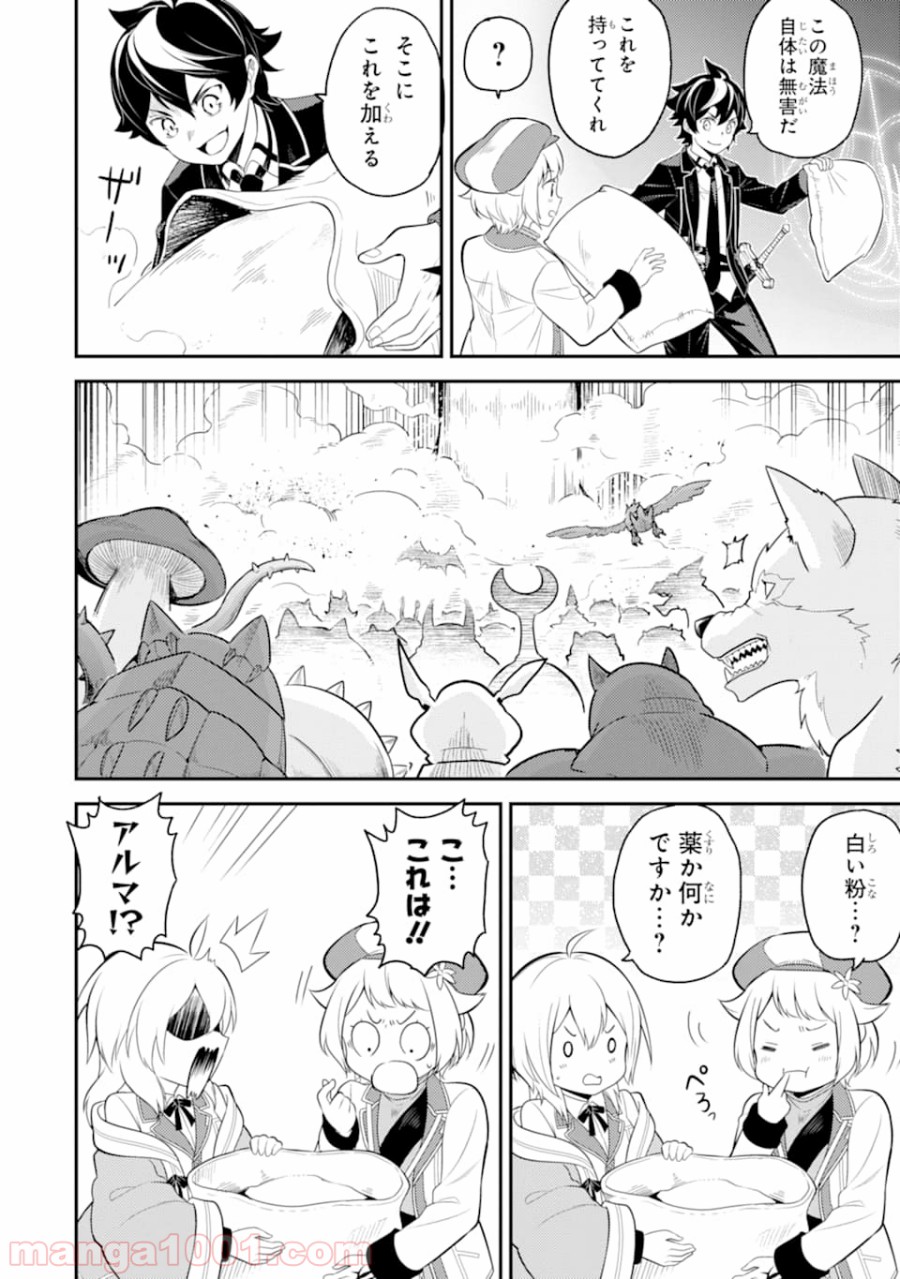P6