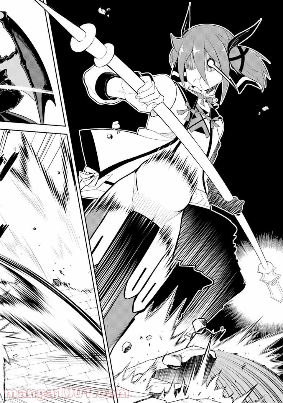 P36