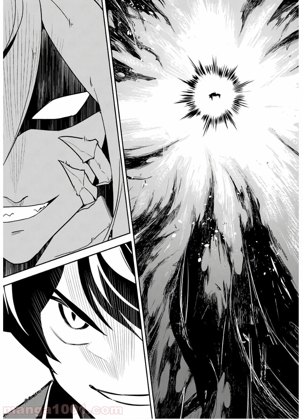 P59