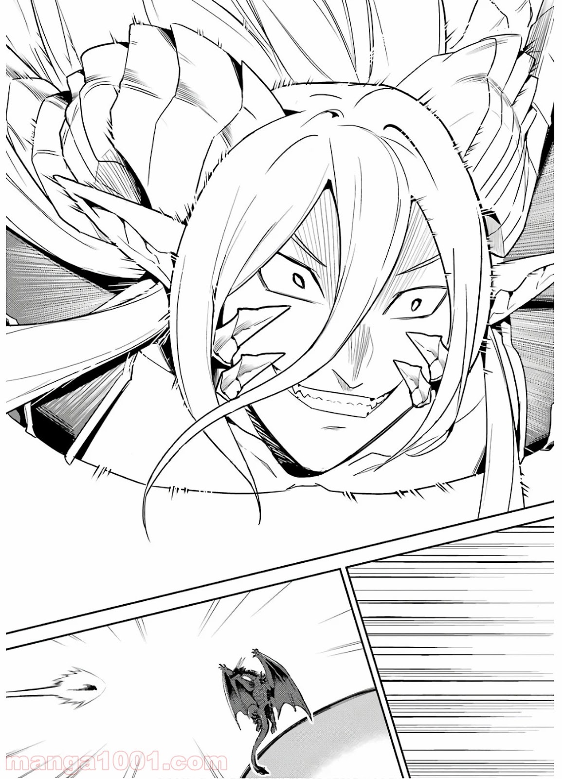 P63
