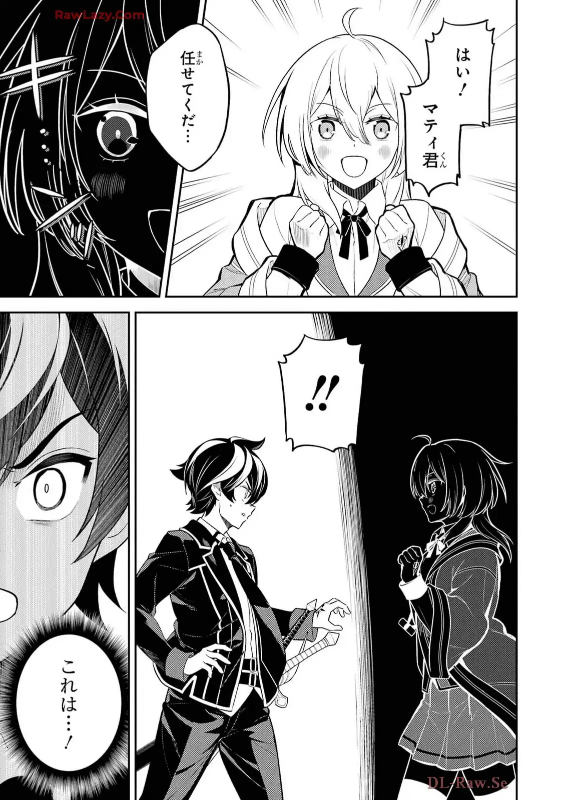 P43