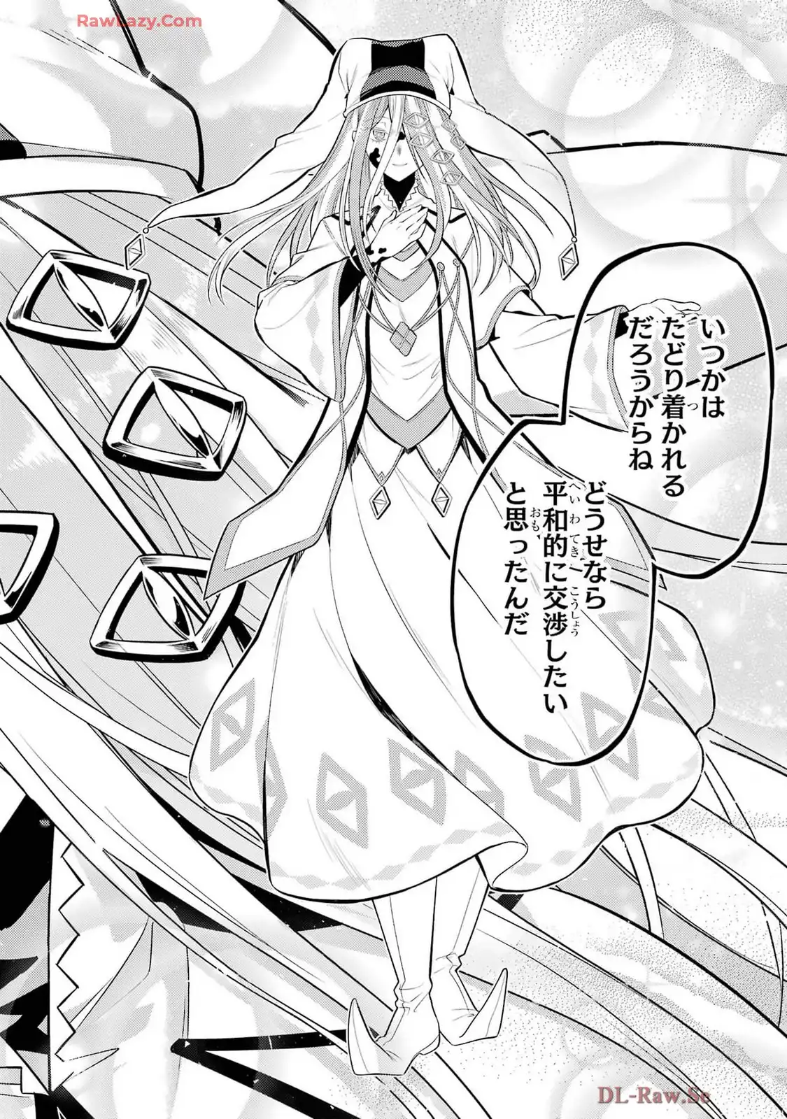 P46