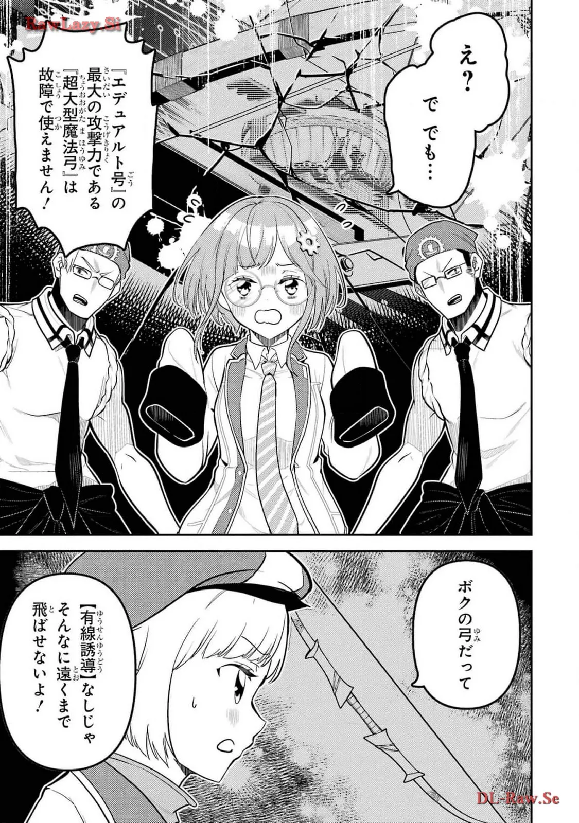 P41