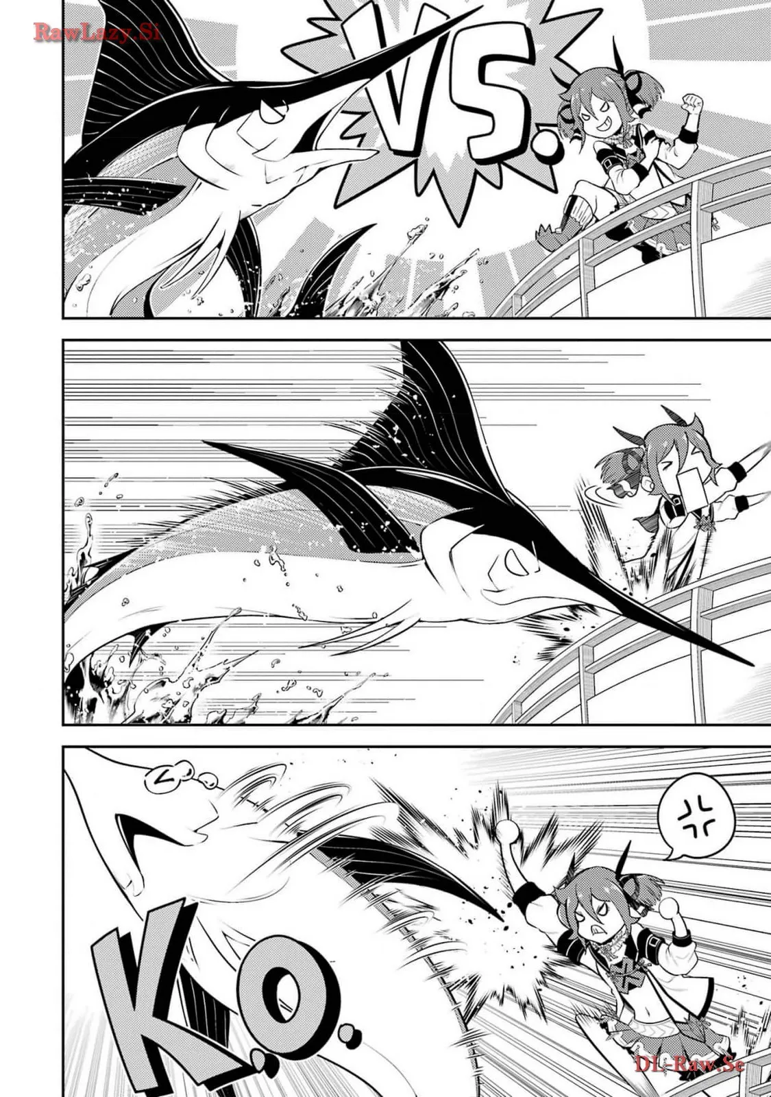 P48