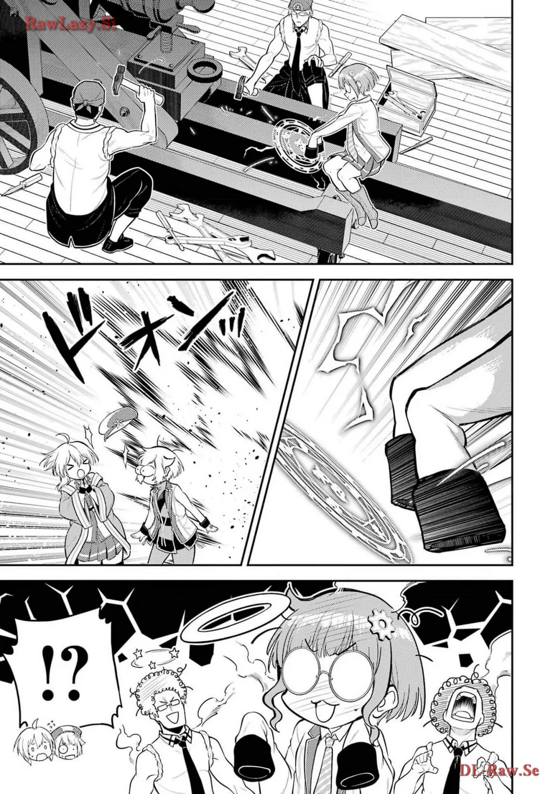 P49