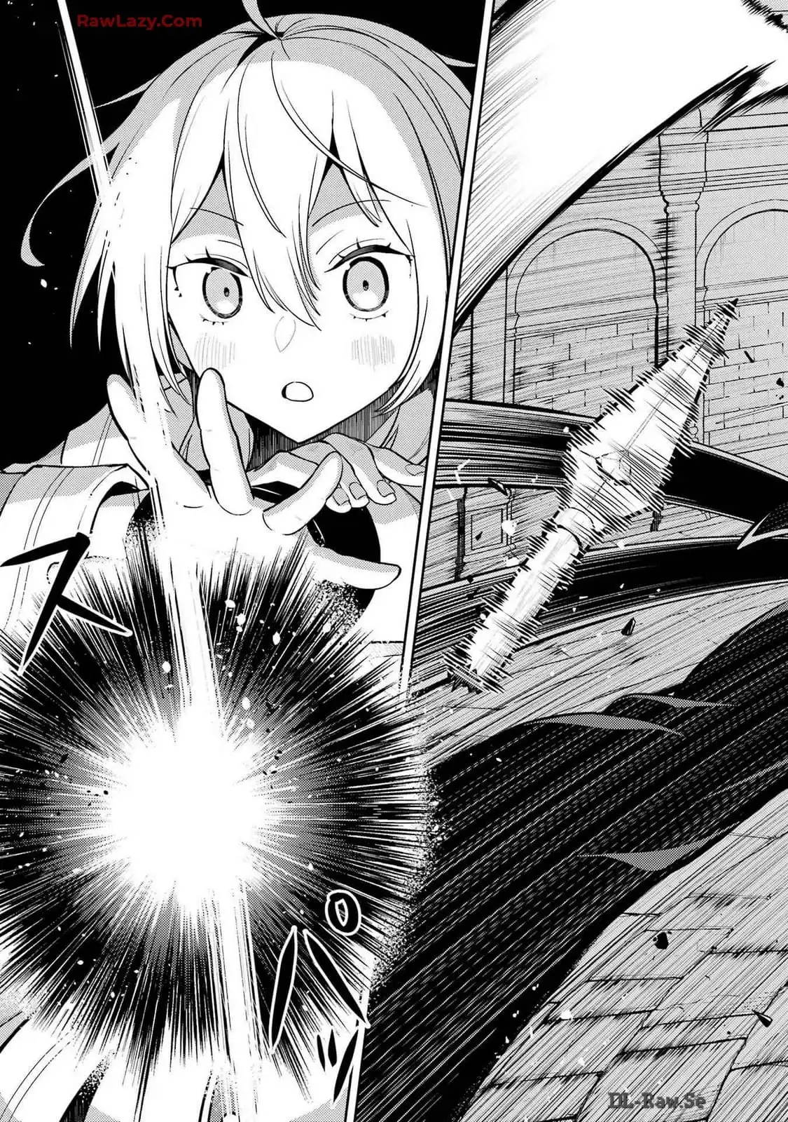 P38