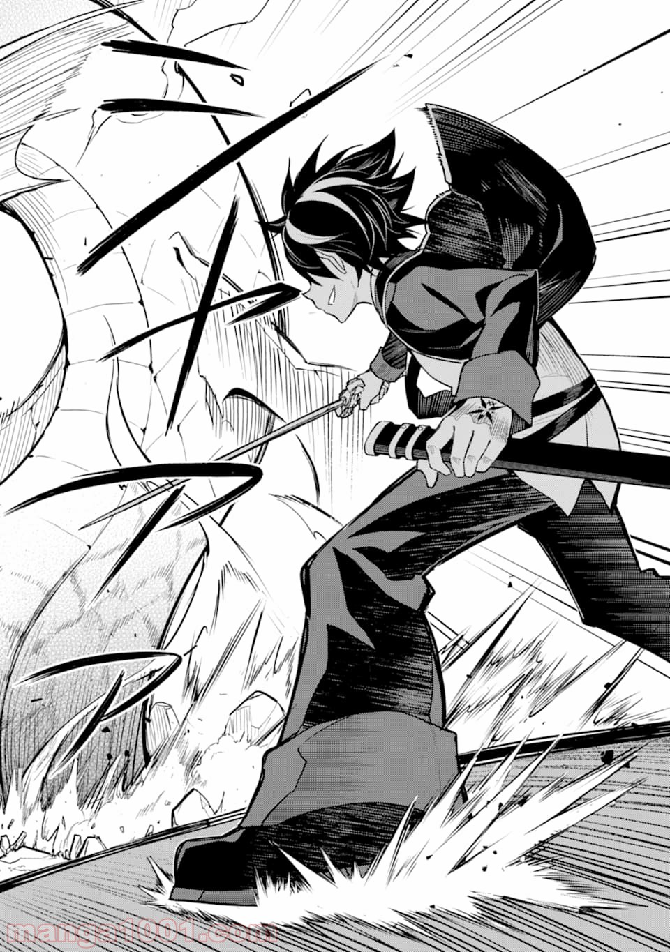 P32