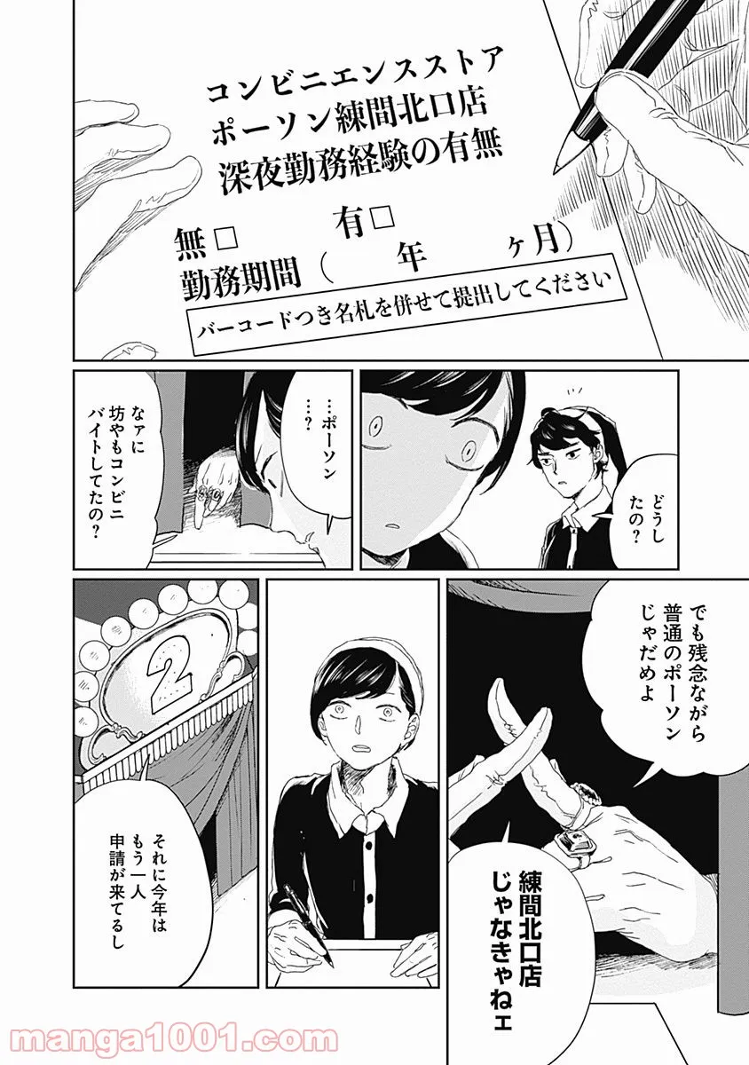 P41