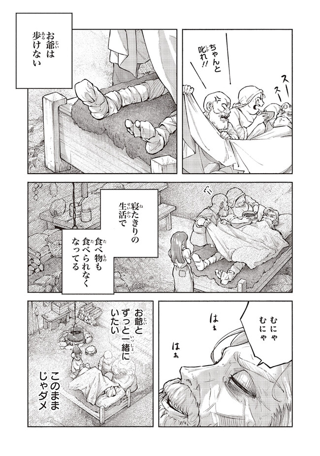 P10