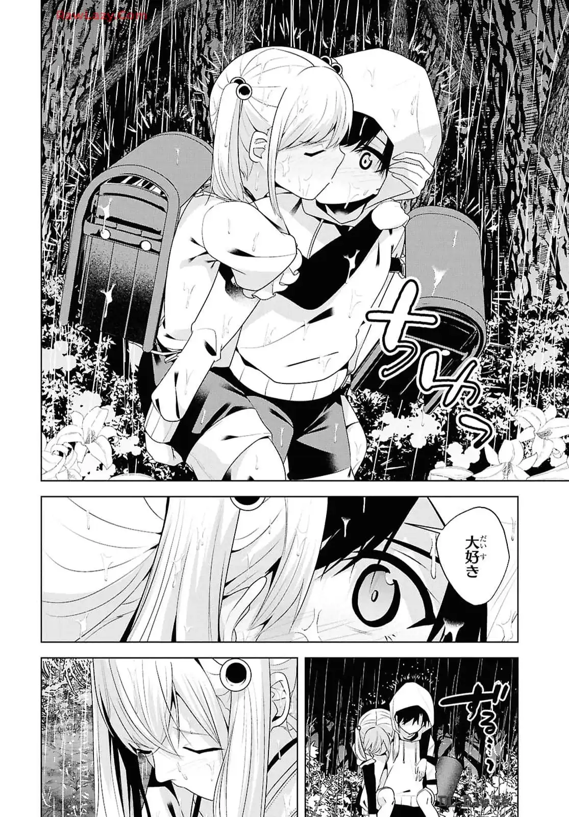 P28