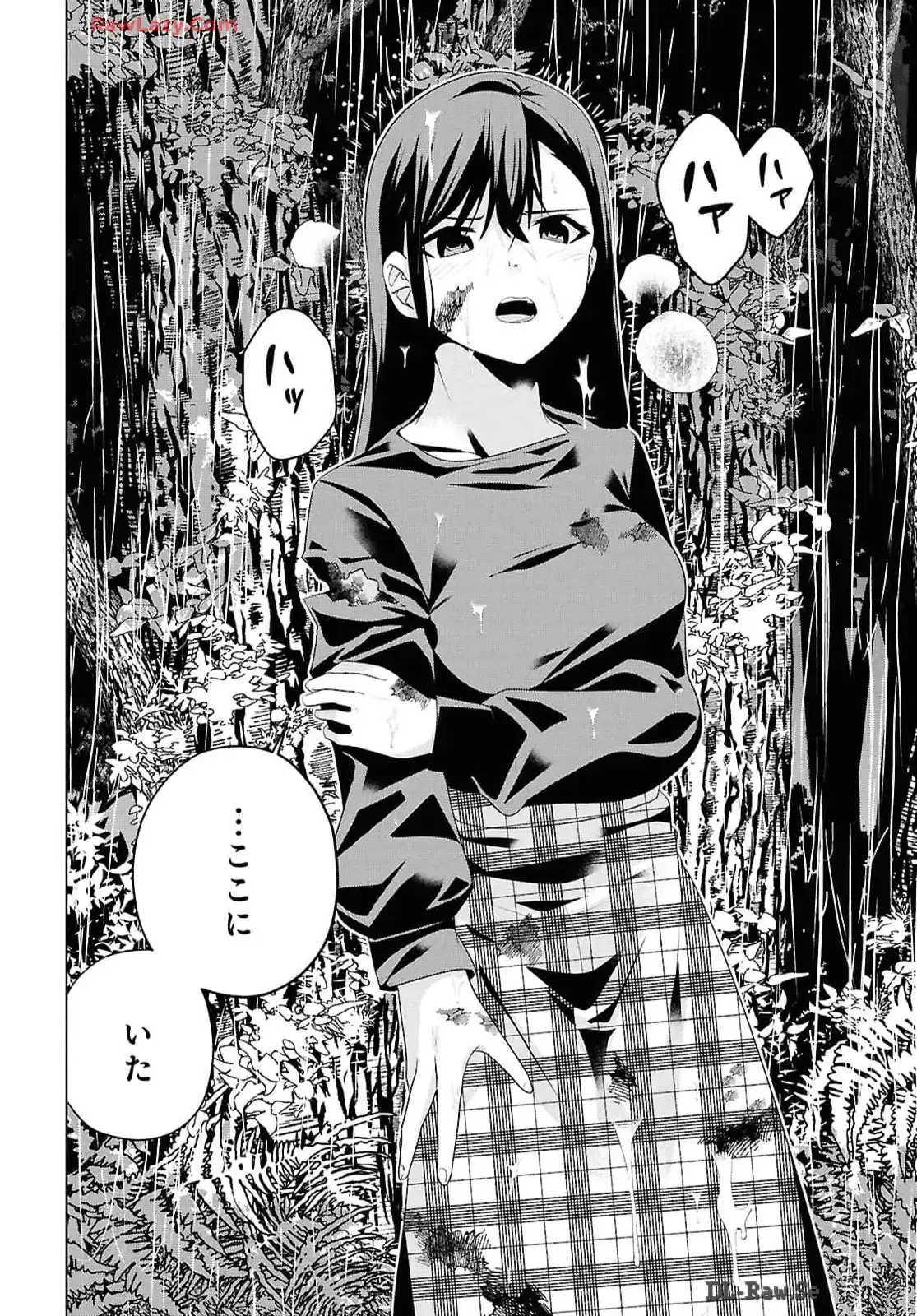 P34
