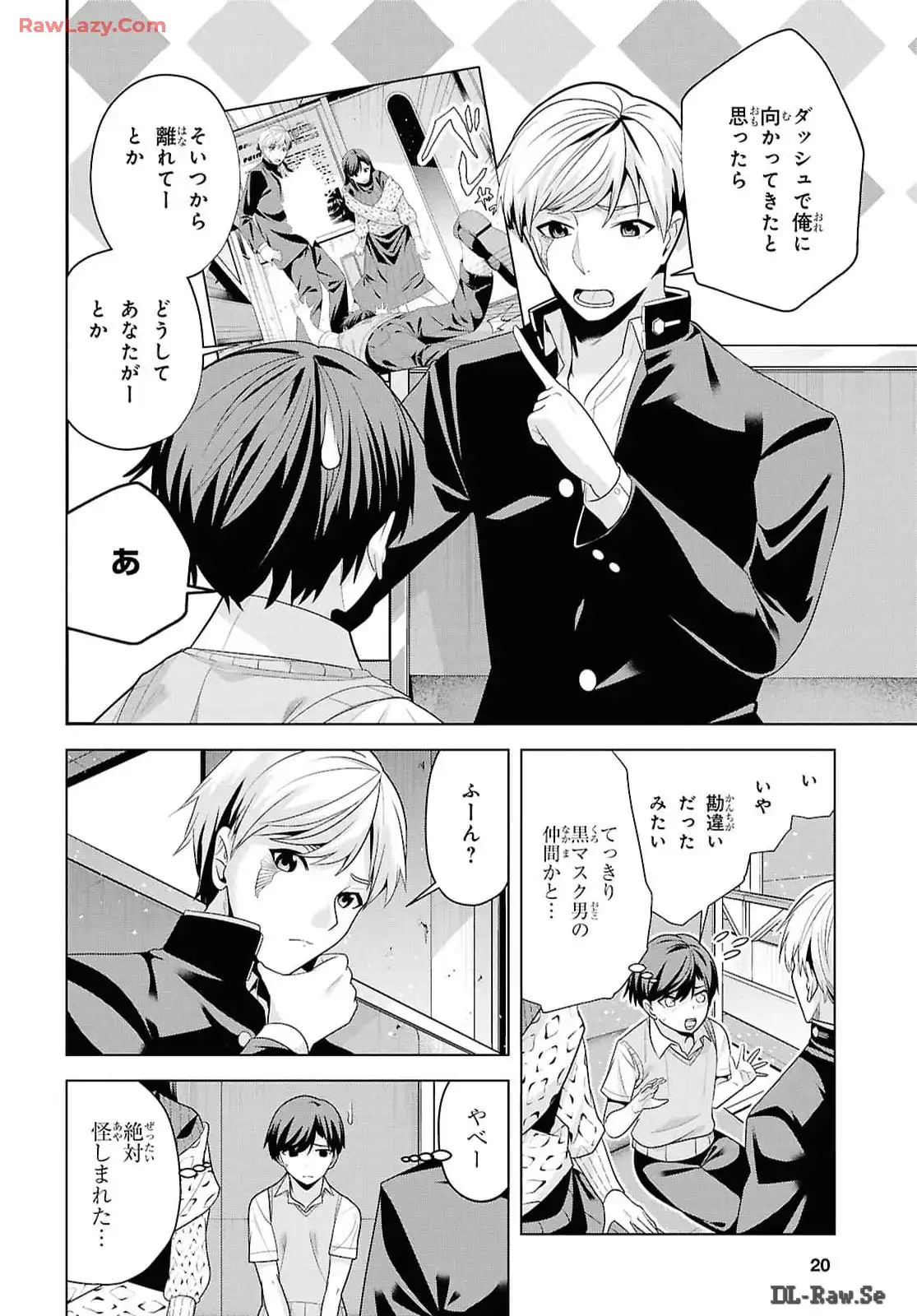 P9