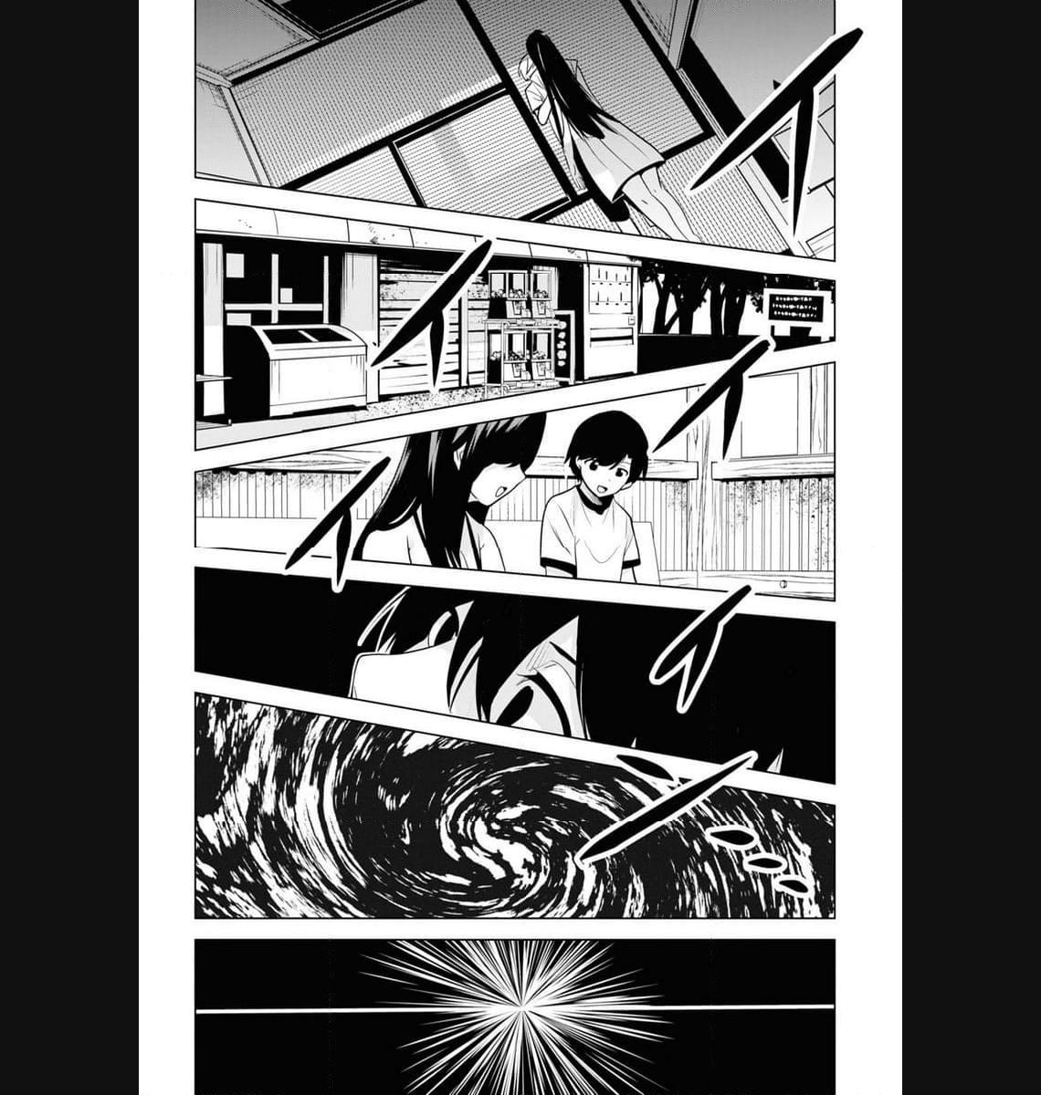 P37