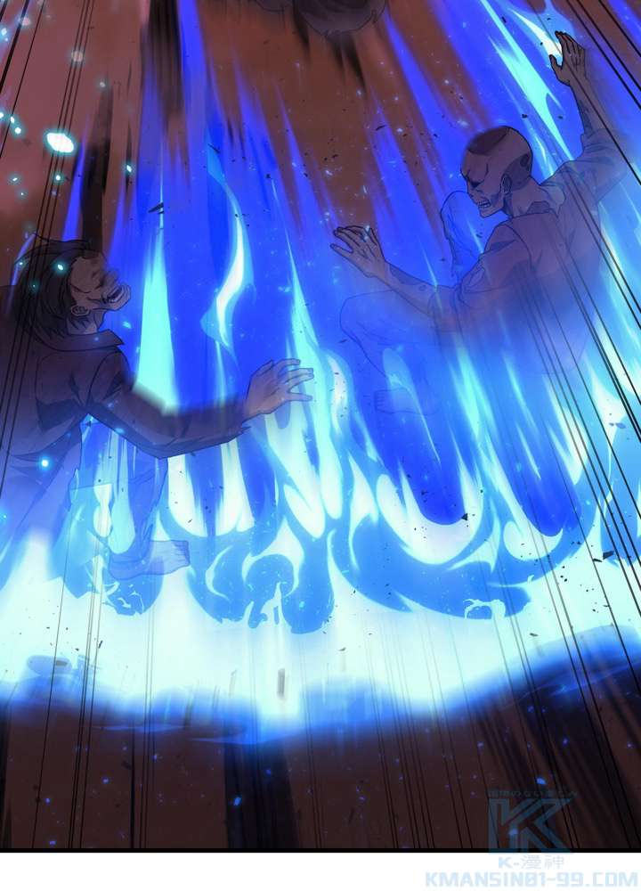 P103