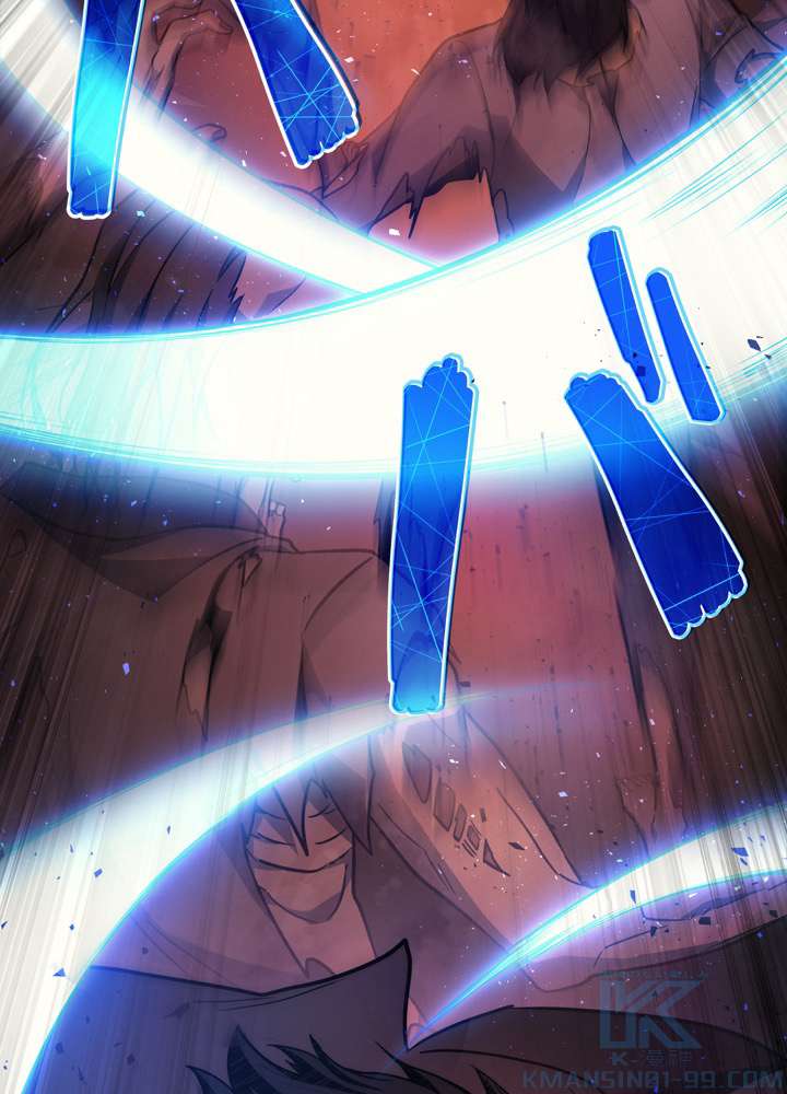 P112