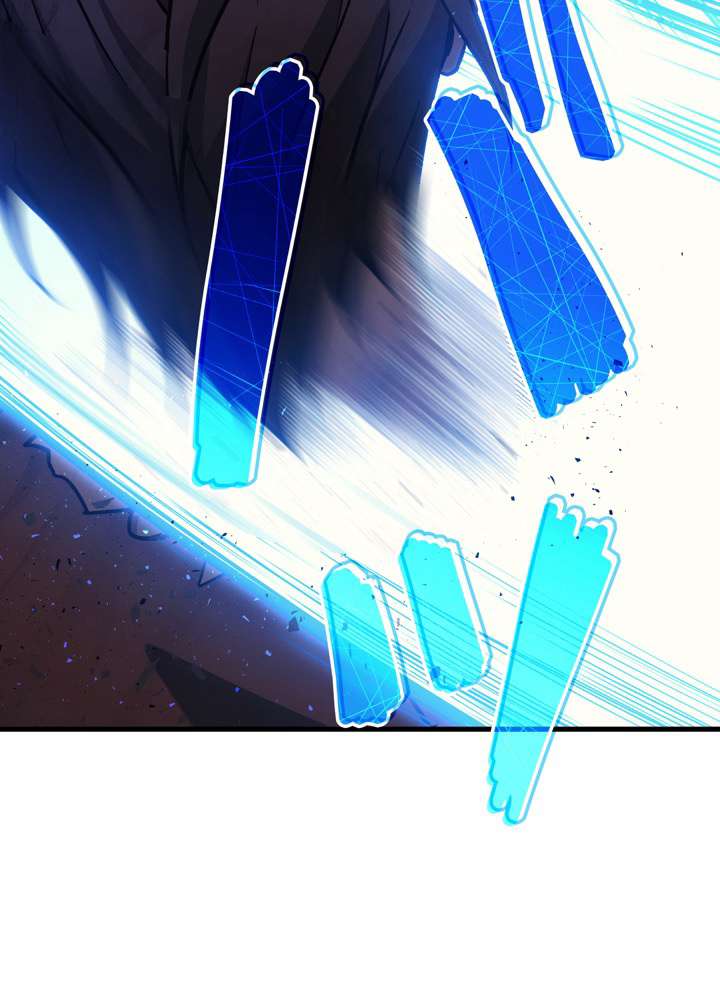 P114