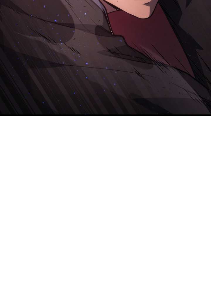 P117