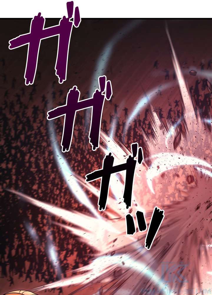 P118