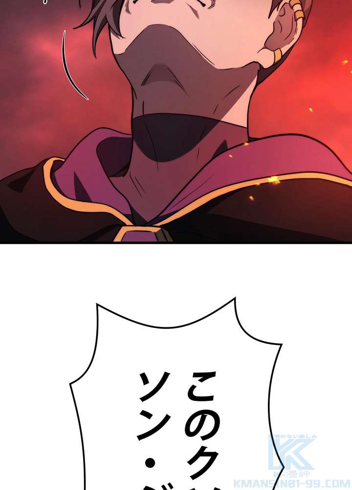 P133