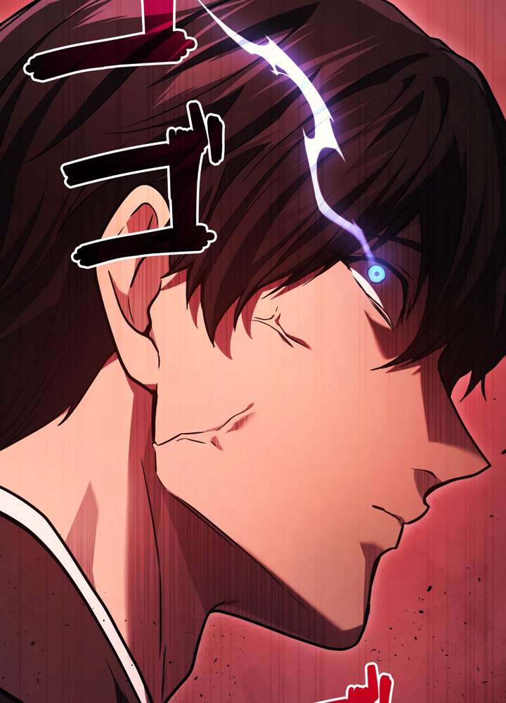 P146
