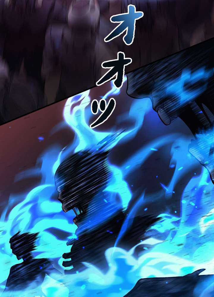 P62