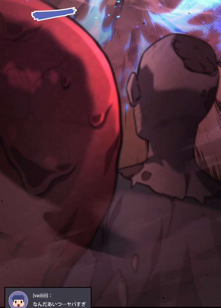 P68
