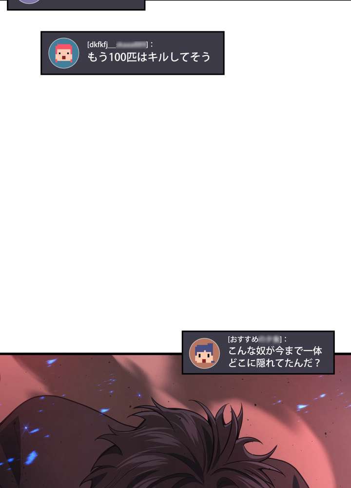 P69
