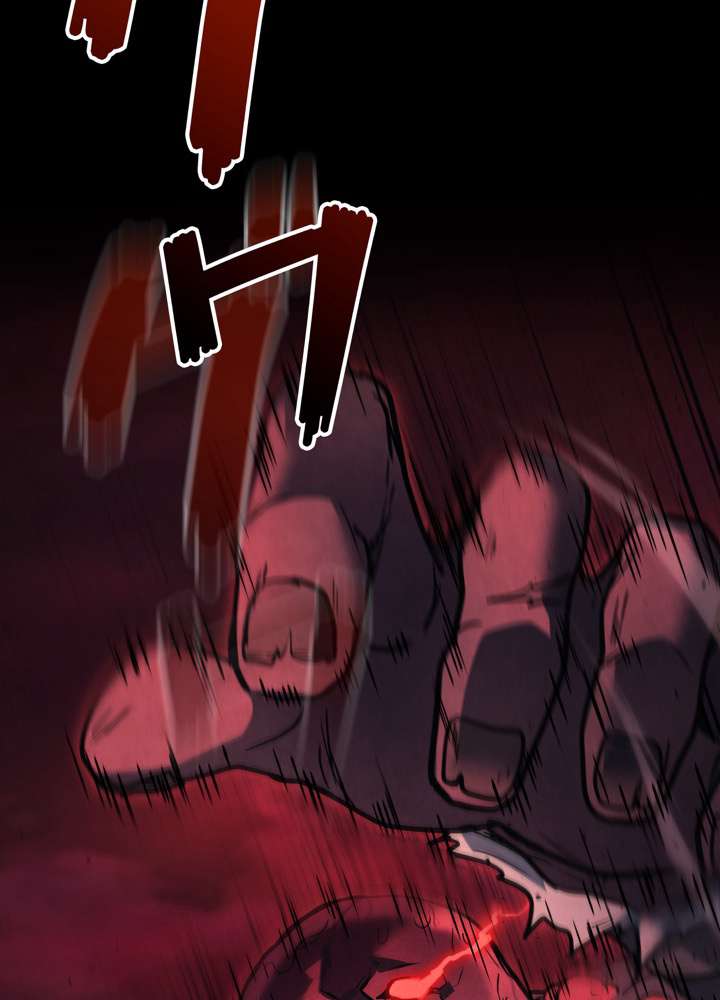 P71