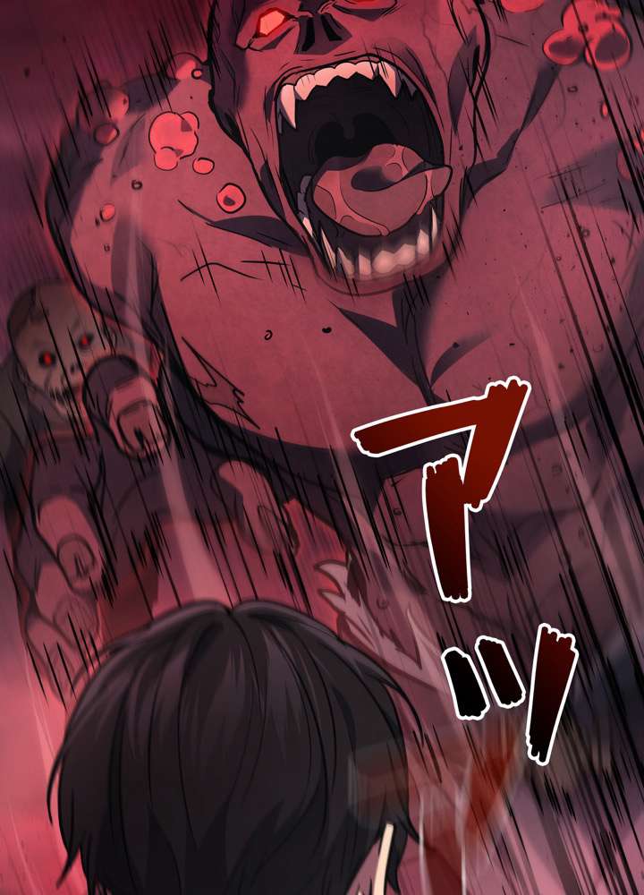 P72