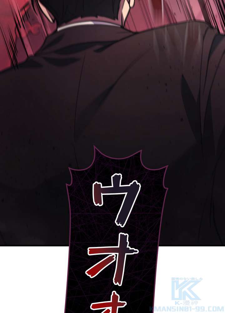 P73
