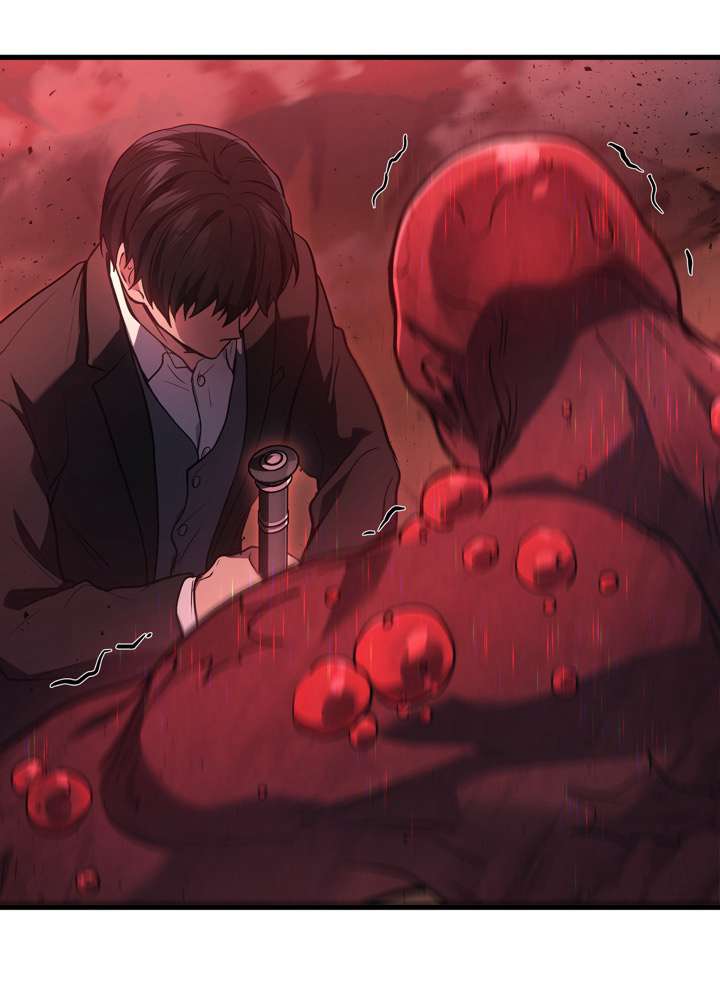 P77
