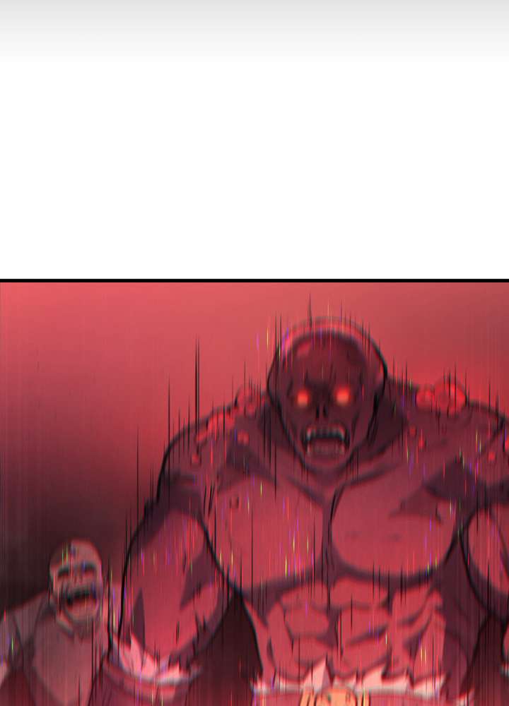 P86