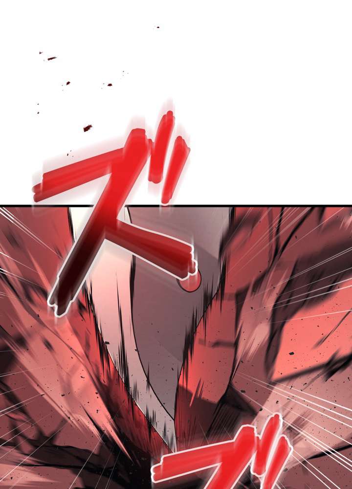 P95