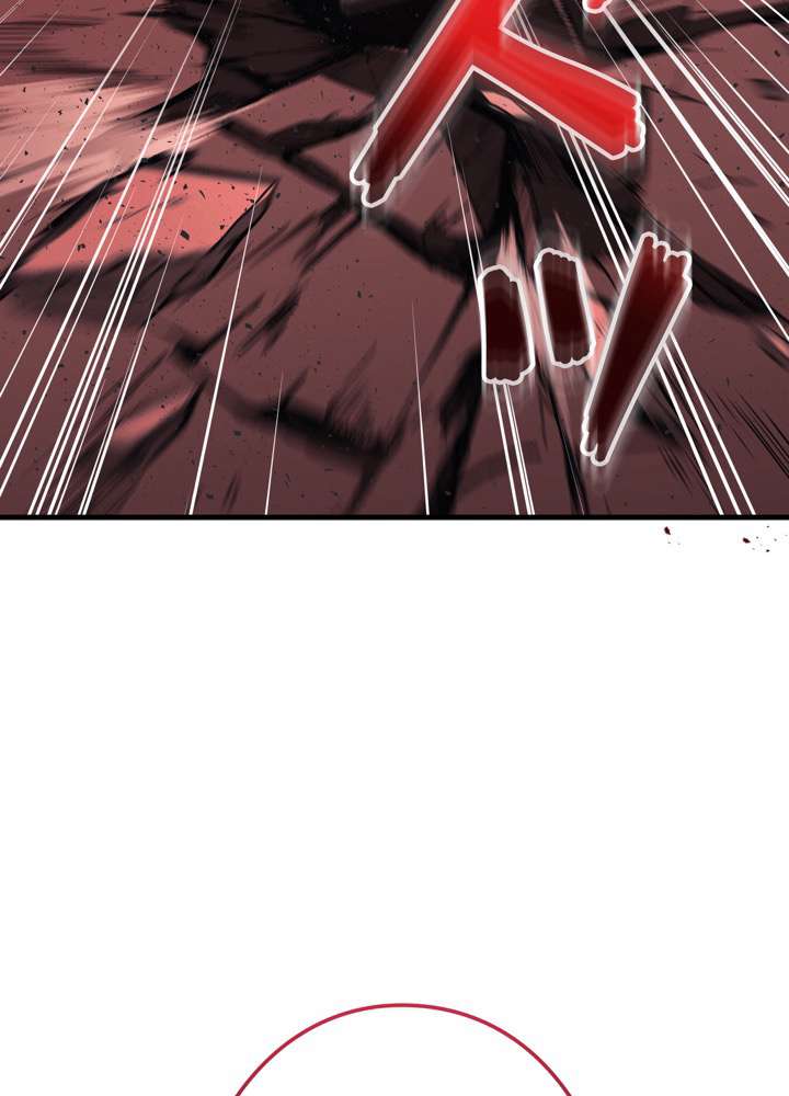 P96