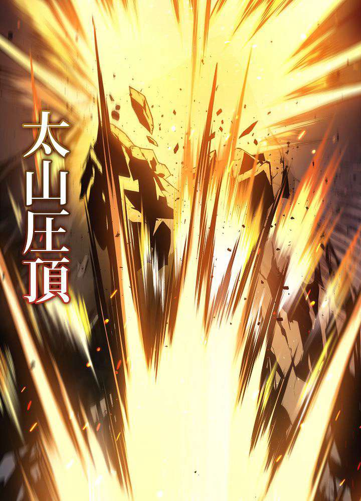 P102