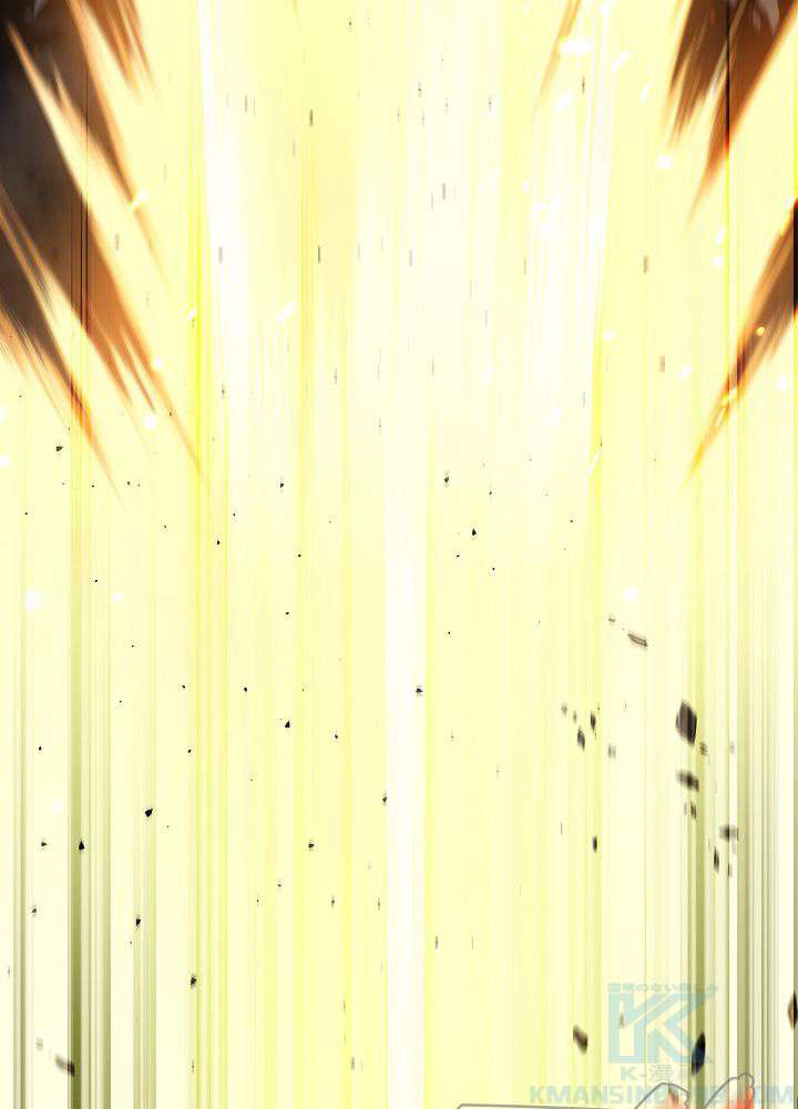 P103