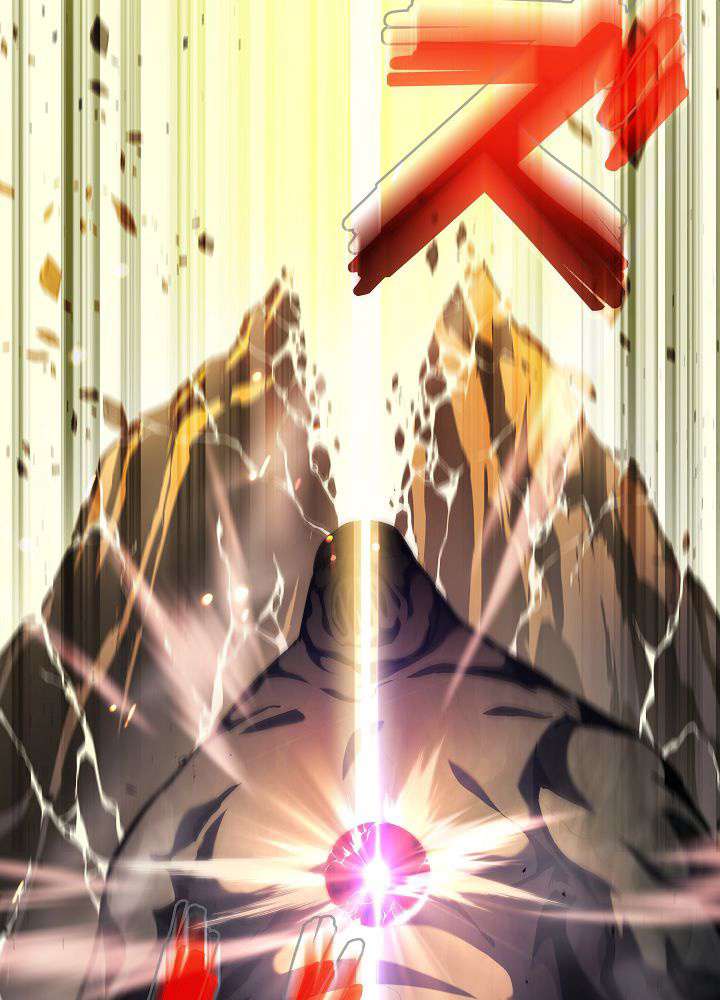 P104