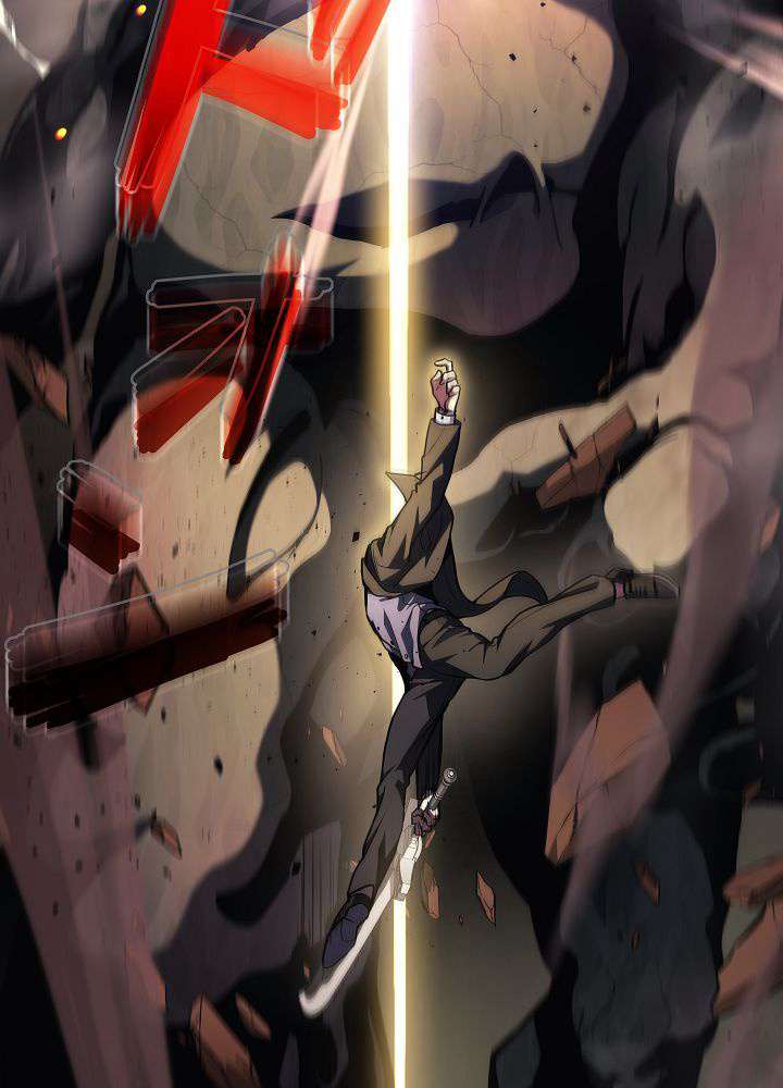 P105