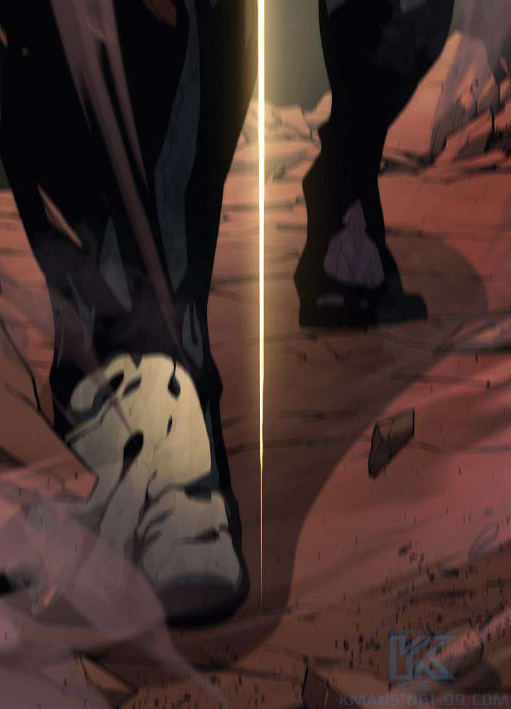 P106