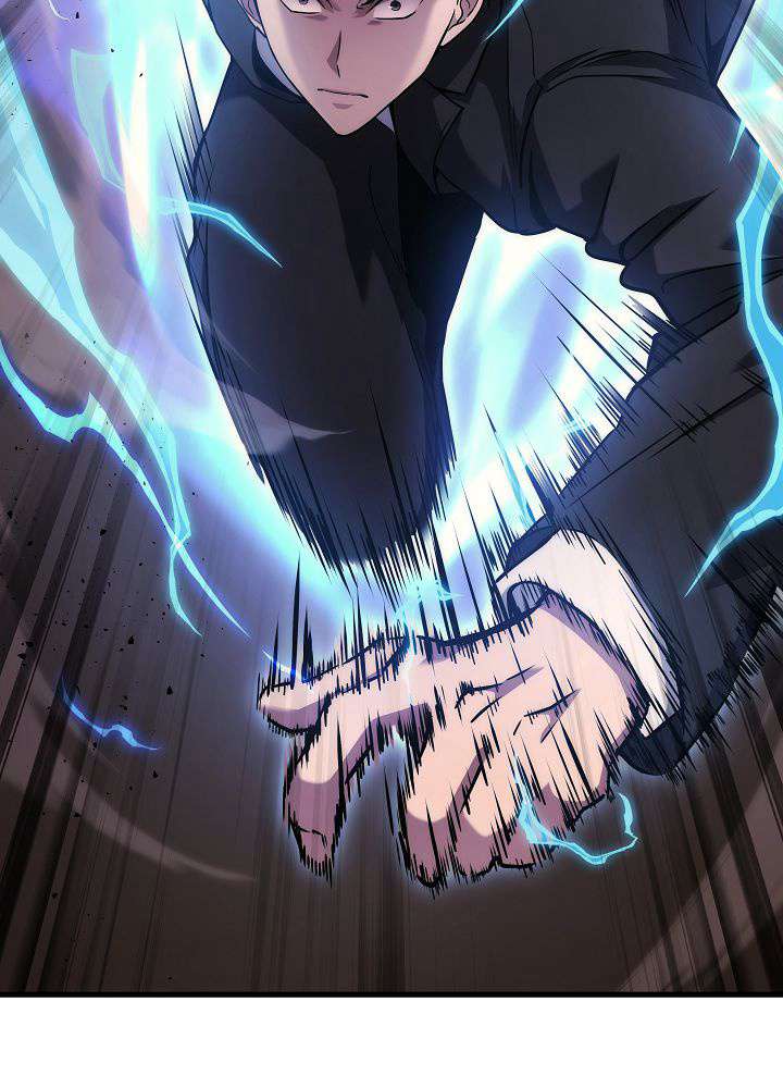 P84